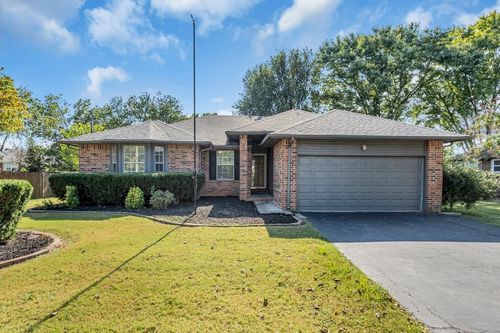 148 Tedder Blvd, Smyrna, TN, 37167-5508 | Card Image