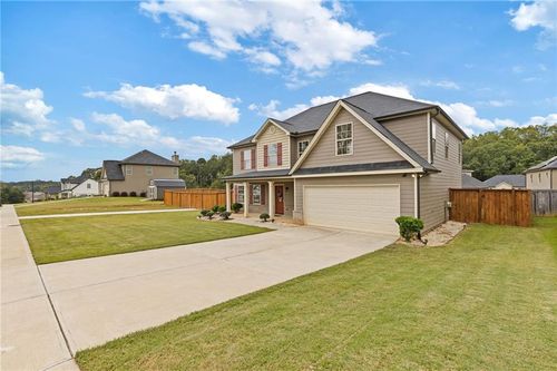 796 Pinnacle Dr, Winder, GA, 30680-8566 | Card Image