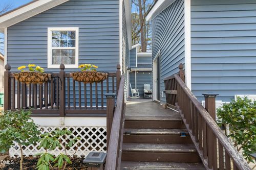 437 Windy Bch, Sanford, NC, 27332-8346 | Card Image