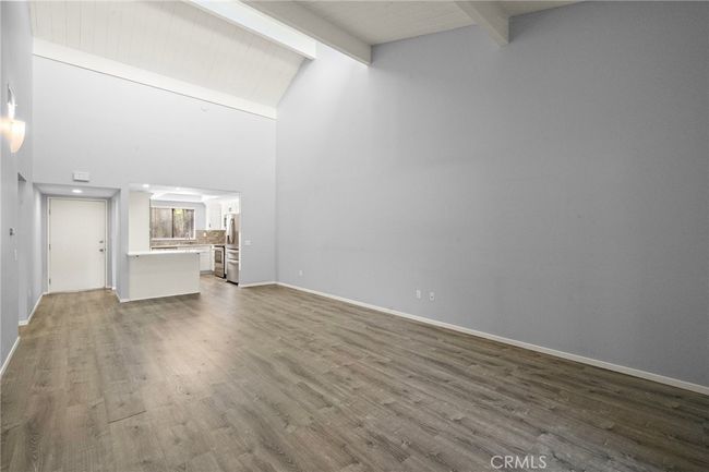 38B - 31313 E Nine Dr, Condo with 2 bedrooms, 2 bathrooms and 2 parking in Laguna Niguel CA | Image 19