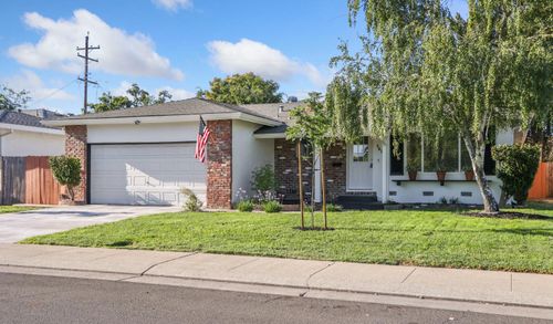 2618 Buttonwillow Avenue, Stockton, CA, 95207 | Card Image