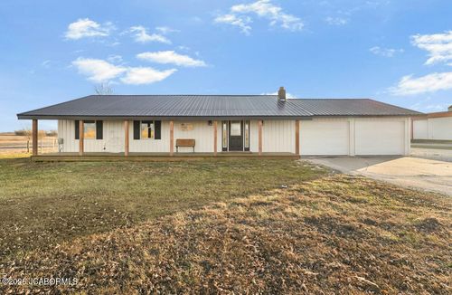 69985 Highway 50, TIPTON, MO, 65081-3125 | Card Image