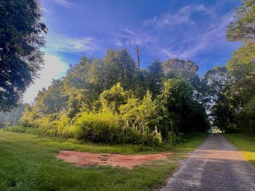 NHN George Bilbo Rd, Lumberton, MS, 39455 | Card Image