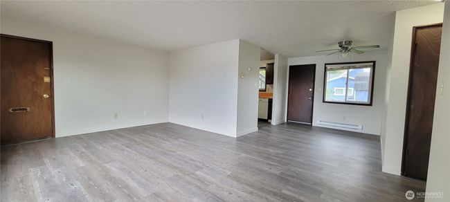 712 N Scammel St, Home with 0 bedrooms, 0 bathrooms and 4 parking in Aberdeen WA | Image 5