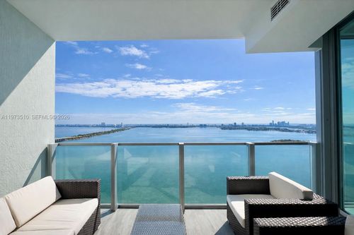 unit-3606-2900 Ne 7th Ave, Miami, FL, 33137-4450 | Card Image