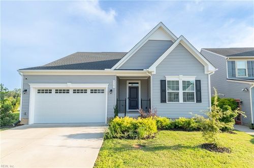 9503 Goddin Ct, Toano, VA, 23168-9548 | Card Image