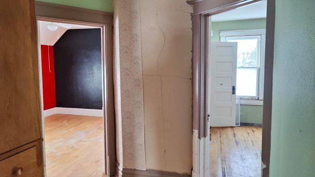 13 4 Th Ave Nw, House other with 5 bedrooms, 2 bathrooms and null parking in Chisholm MN | Image 8