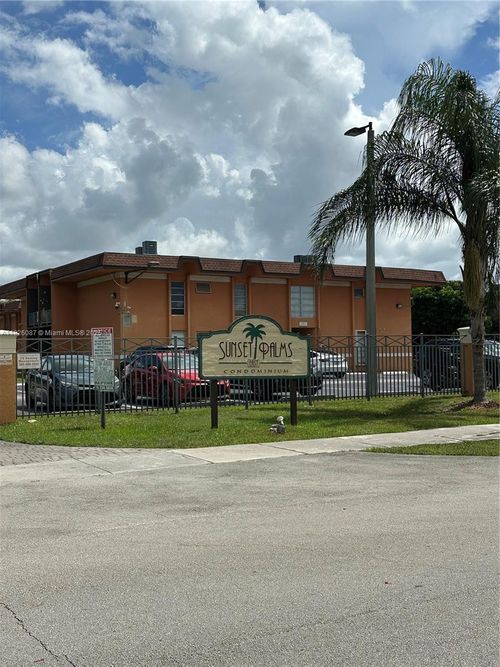 apt-m8-9487 Sw 76th St, Miami, FL, 33173-3369 | Card Image