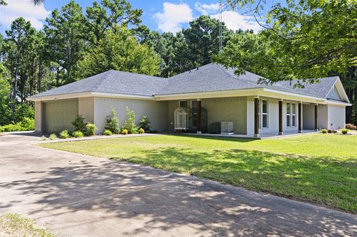 4833 E Fm 852, Winnsboro, TX, 75494-9013 | Card Image