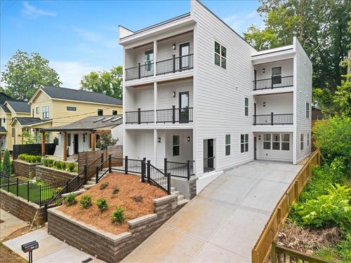 242 Ormond St Sw, Atlanta, GA, 30315-1031 | Card Image