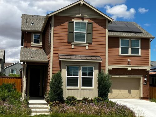 2605 Luna Ave, Tracy, CA, 95377-8193 | Card Image