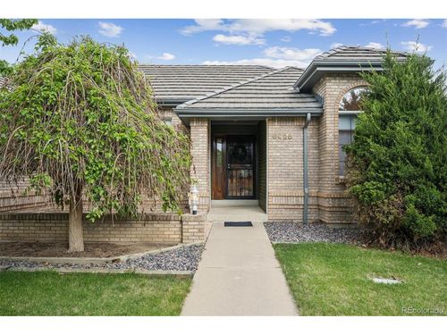 6928 Iris St, Arvada, CO, 80004-1662 | Card Image