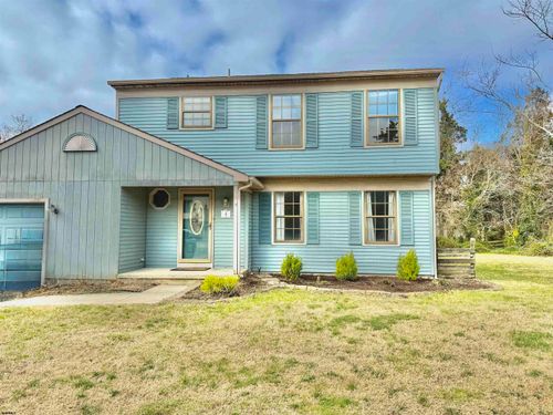 6 Sea Sounds Ave, Marmora, NJ, 08223-1016 | Card Image