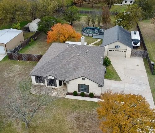 201 Millington Ln, Buda, TX, 78610-2912 | Card Image