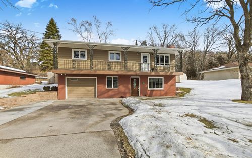 507 5th St S, Sauk Rapids, MN, 56379-1325 | Card Image