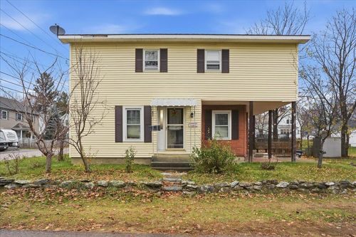 2 Wrisley St, Essex, VT, 05452-3753 | Card Image