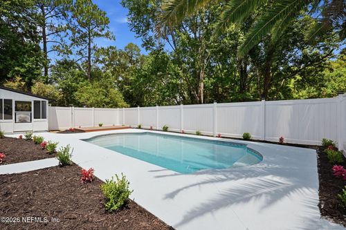95025 Lousheltony Rd, Fernandina Beach, FL, 32034-1478 | Card Image