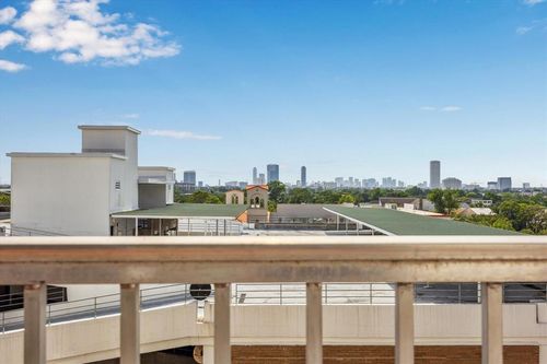 unit-702-3614 Montrose Blvd, Houston, TX, 77006-4652 | Card Image