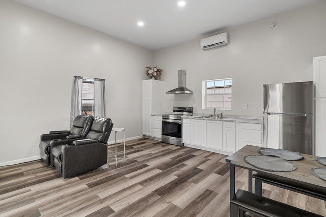 322 Rex Ave, Home with 0 bedrooms, 0 bathrooms and null parking in Forsan TX | Image 8
