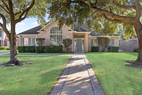 3470 Briar Way Dr., Beaumont, TX, 77706-7300 | Card Image
