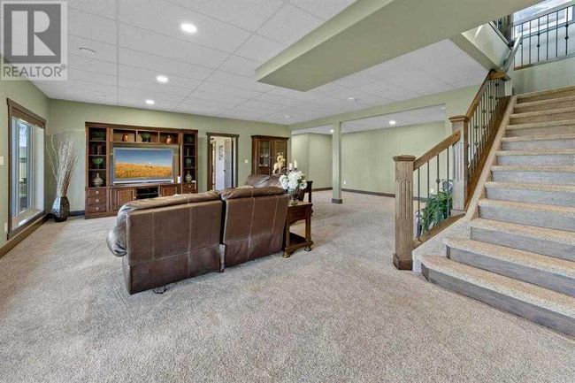 0 Range Road 114, House other with 4 bedrooms, 5 bathrooms and null parking in Lougheed AB | Image 31