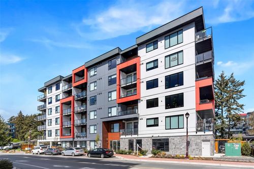 506-810 Orono Ave, Victoria, BC, V9B6Y9 | Card Image