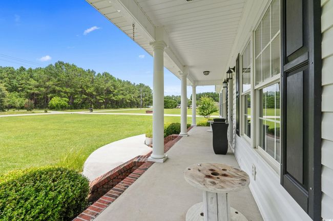 3428 Highway 66, House other with 3 bedrooms, 2 bathrooms and 10 parking in Loris SC | Image 5
