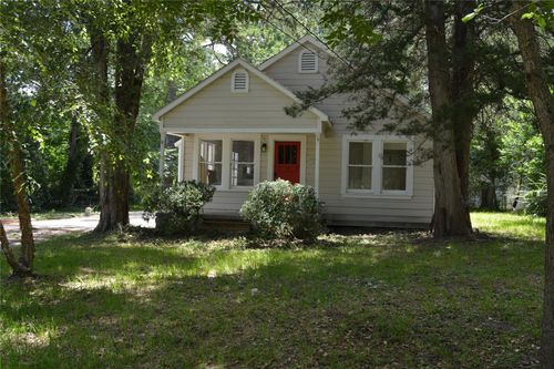 1450 Highway 30 E, Huntsville, TX, 77320-9224 | Card Image