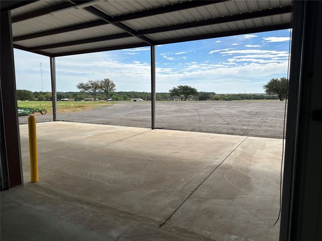 2 - 603 Garmon Dr, Home with 0 bedrooms, 0 bathrooms and null parking in Early TX | Image 15
