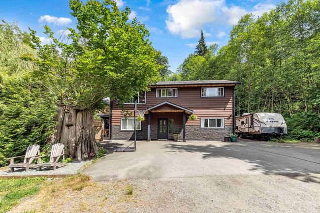 26421 Cunningham Ave, House other with 4 bedrooms, 3 bathrooms and 10 parking in Maple Ridge BC | Image 21
