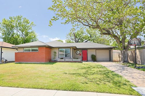 206 Irene St, Deer Park, TX, 77536-2645 | Card Image
