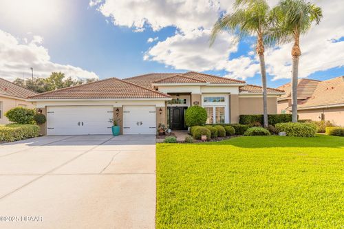 10915 Ledgement Ln, Windermere, FL, 34786-6423 | Card Image