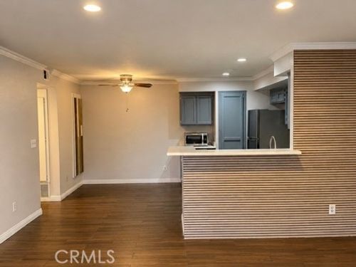 602-151 Majestic Ct, Moorpark, CA, 93021 | Card Image