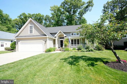 502 Seagull Dr, LEWES, DE, 19958-2308 | Card Image
