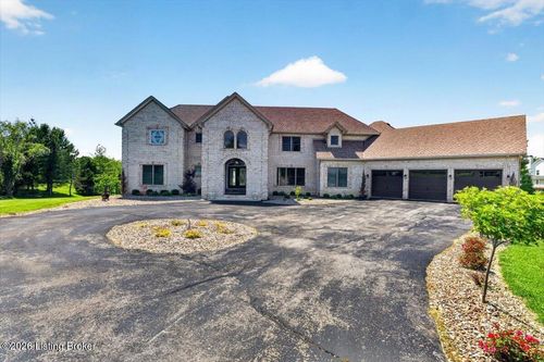 451 Todd Dr, Simpsonville, KY, 40067-7675 | Card Image