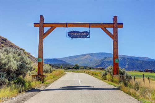 357 Amherst Rd, Gypsum, CO, 81637-7325 | Card Image