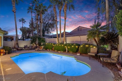 345 Lingering Ln, Henderson, NV, 89012-3263 | Card Image
