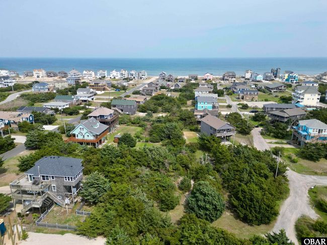23171 Wimble Shoals Dr, Home with 0 bedrooms, 0 bathrooms and null parking in Rodanthe NC | Image 5