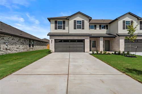 unit-a-15116-A Afleet Alex St, Manor, TX, 78653-1367 | Card Image