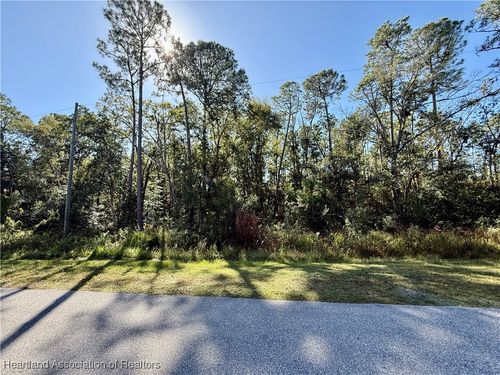 8759 Sun N Lake Blvd, Sebring, FL, 33872 | Card Image