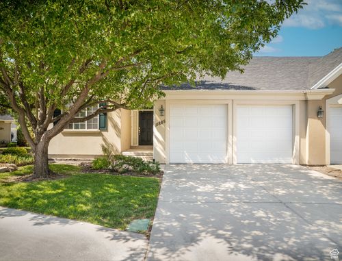 11885 S Cottage View Ln, Draper, UT, 84020-8208 | Card Image