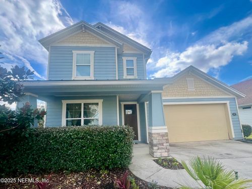 242 Orchard Ln, St Augustine, FL, 32095-0030 | Card Image