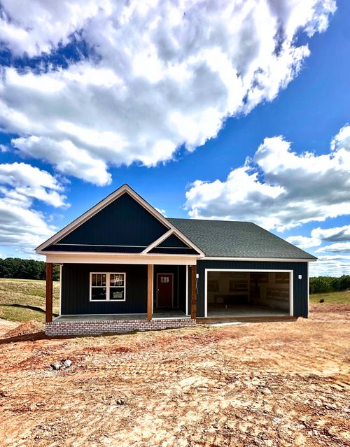 10556 Leesville Rd, Lynch Station, VA, 24571 | Card Image