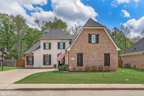 605 Stockbridge Ln, Shreveport, LA, 71107-1951 | Card Image