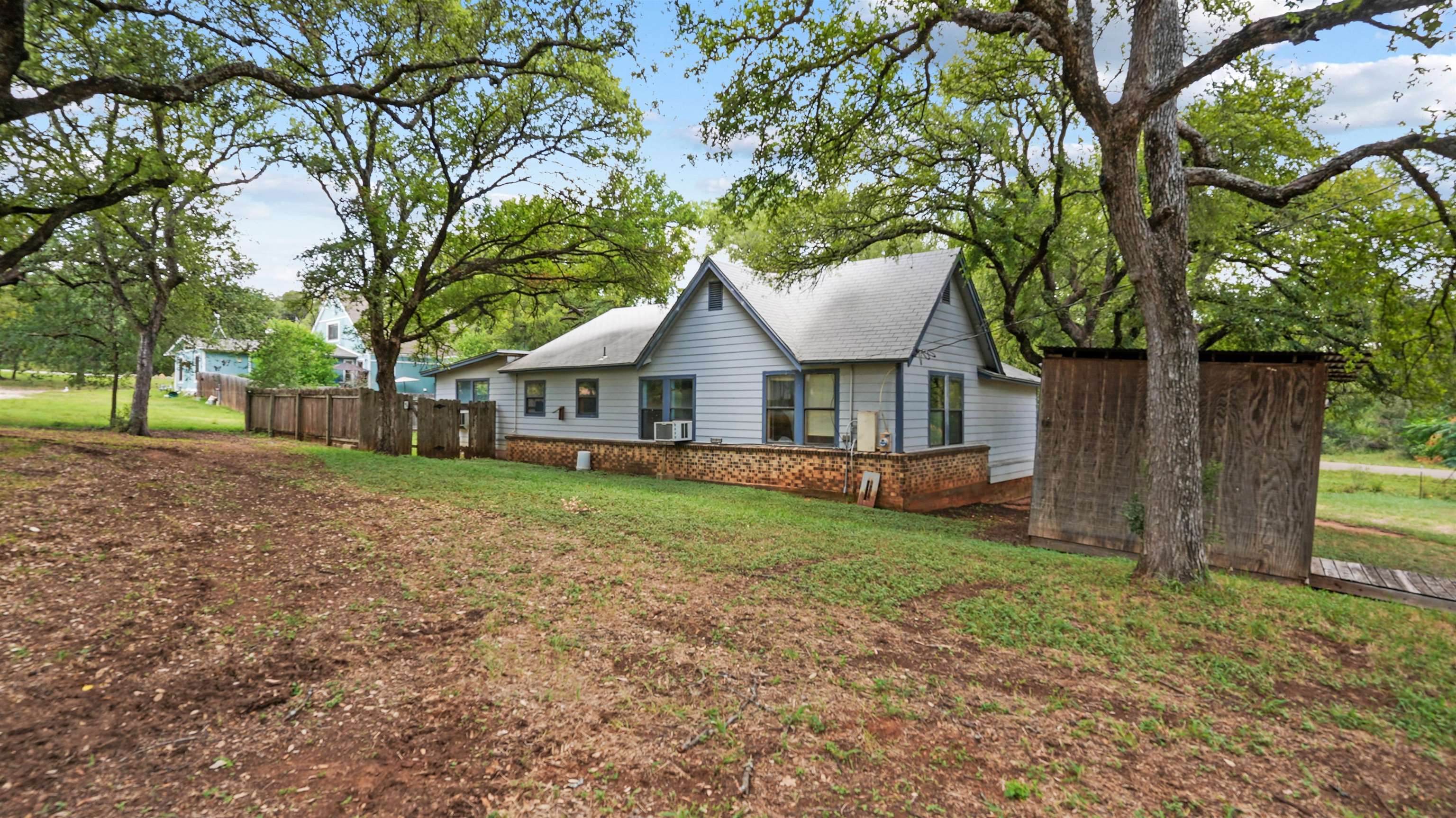 Sunfire , Spicewood, TX 78669