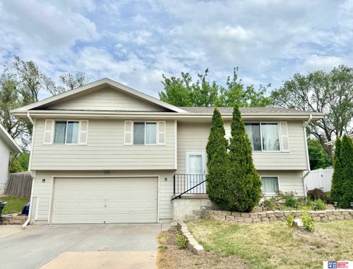 1948 Sw 25th Street, Lincoln, NE, 68522 | Card Image