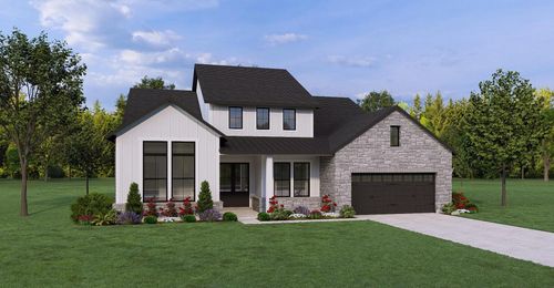 22114 Oleta River Drive, Porter, TX, 77365 | Card Image