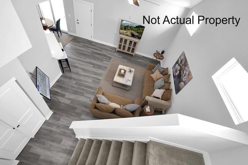 1964 Jamesburg Street, Newark, OH, 43055 | Card Image