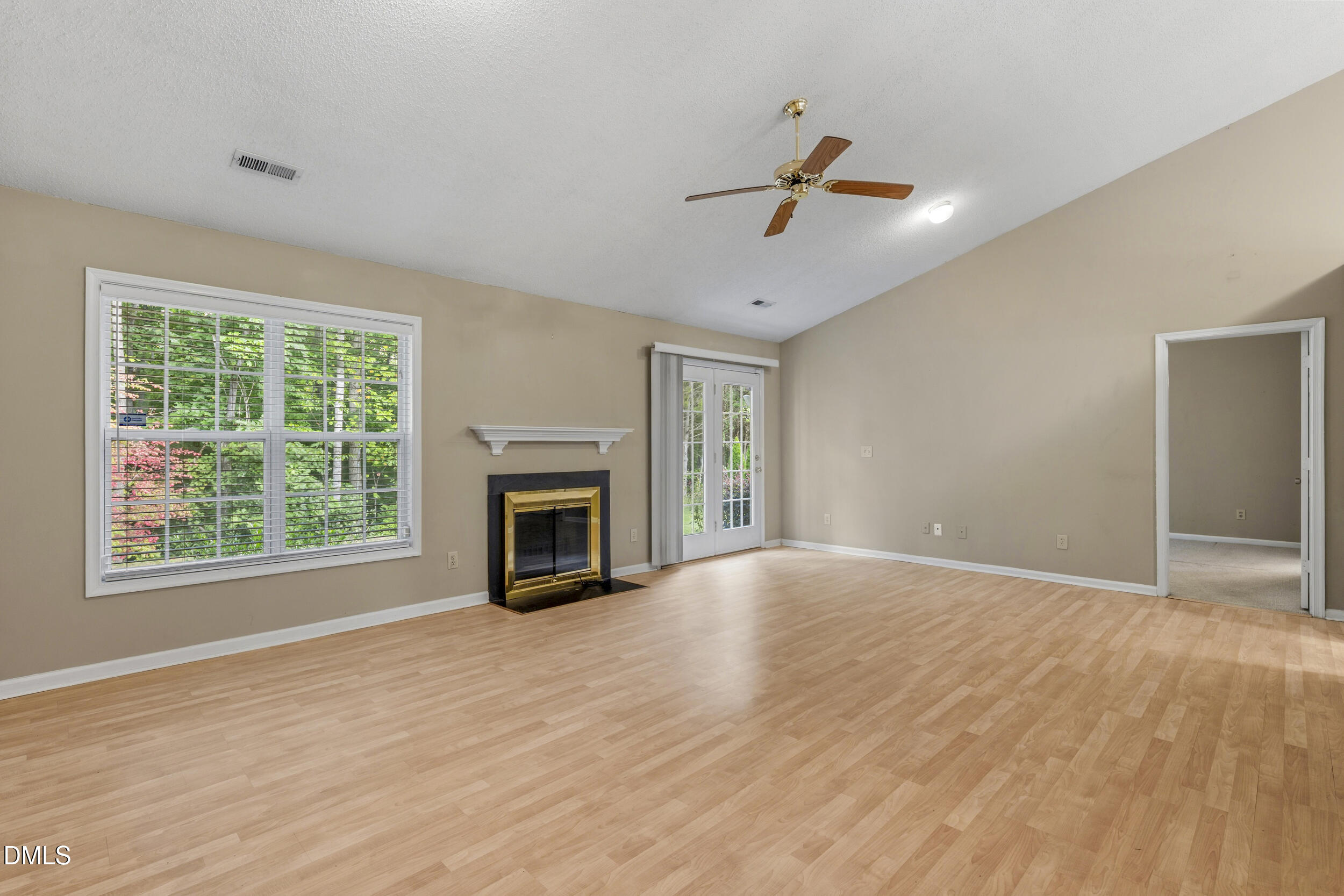 Residential in Greensboro 3
