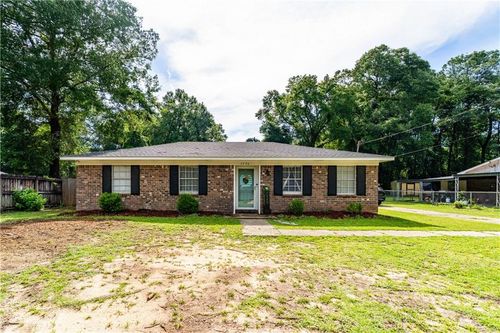 5790 Dale Dr, Satsuma, AL, 36572-3012 | Card Image